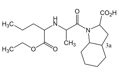 PA 16 0140180