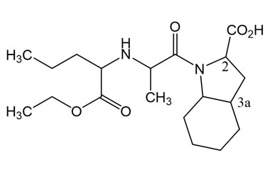 PA 16 0140220