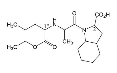 PA 16 0140230