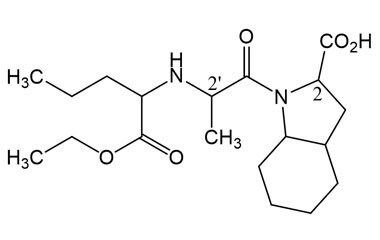 PA 16 0140250