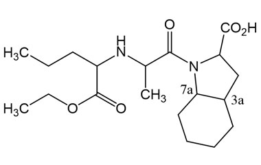 PA 16 0140270