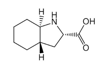 PA 16 0141014