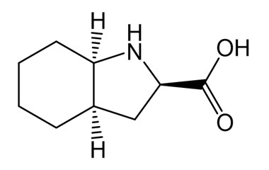 PA 16 0141016