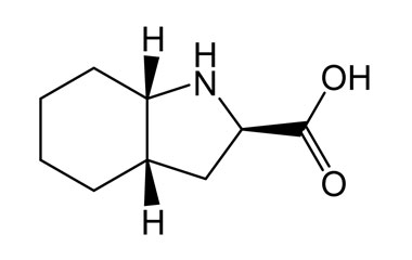 PA 16 0141018