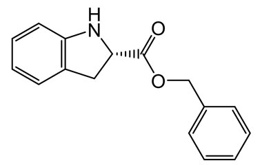 PA 16 0141022