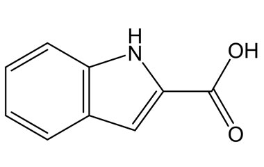 PA 16 0141023