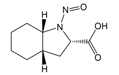 PA 16 0141028