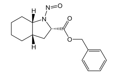 PA 16 0141034