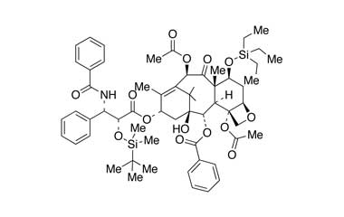 PA 16 01730