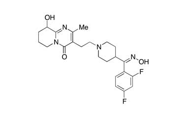 PA 16 02080