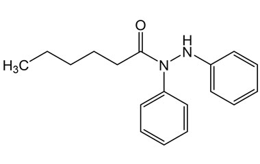 PA 16 0211003