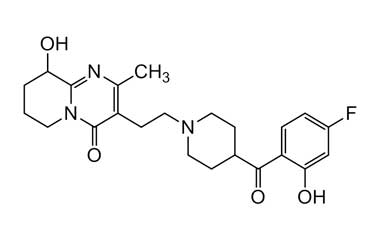 4,4′-(9-Fluorenylidene)bis(2-phenoxyethanol), CAS 117344-32-8