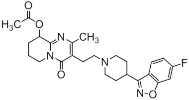 PA 16 02630