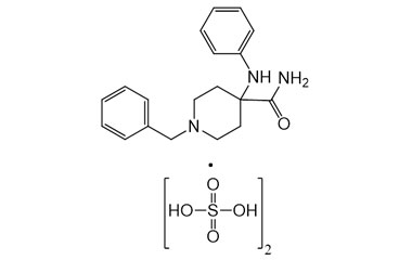 PA 16 0301000