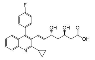 769908-13-6