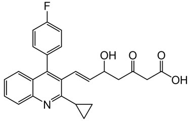 PA 16 0361011