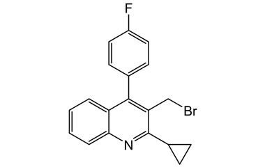 PA 16 0361013