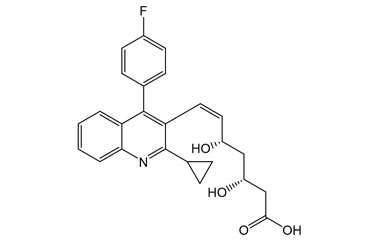 PA 16 0361028
