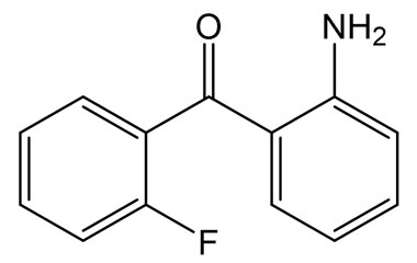 PA 16 0361029