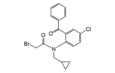 PA 16 0411000