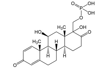 PA 16 0441020