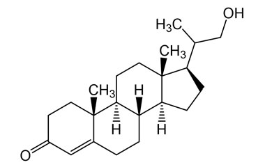 60966-36-1