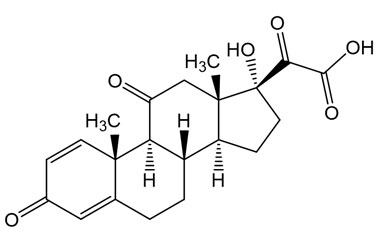 2-((8S,9S,10R,13S,14S,17R)-17-Hydroxy-10,13-dimeth PA 16 0441033