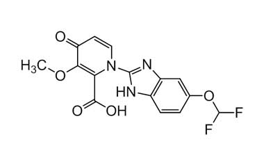 2512209-15-1