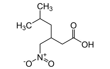 181289-21-4