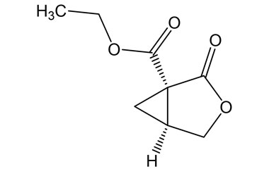 PA 16 0461024