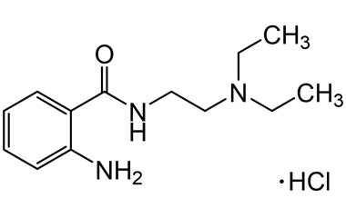 PA 16 0501000