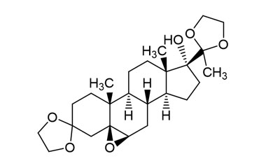 PA 16 0521011