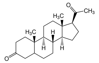 PA 16 0521020