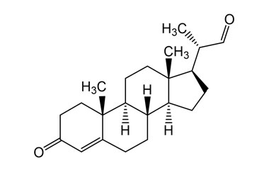 PA 16 0521021