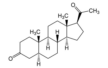 PA 16 0521022