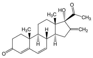 PA 16 0521023