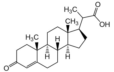 PA 16 0521025