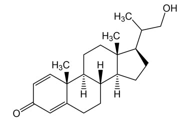 PA 16 0521030