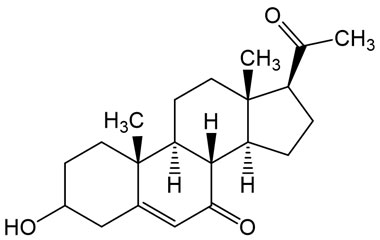 PA 16 0521031