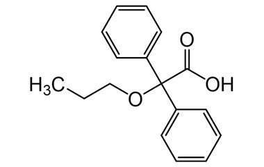 47030-01-3