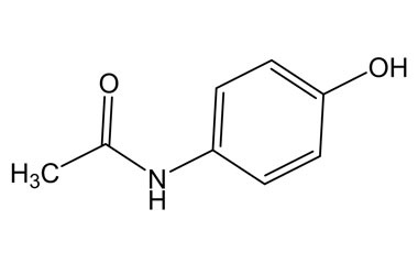 PA 16 06000