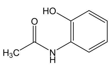 PA 16 06010