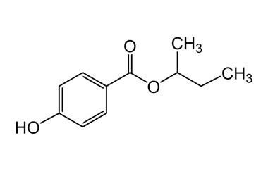 PA 16 0601000