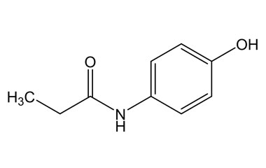 PA 16 06020