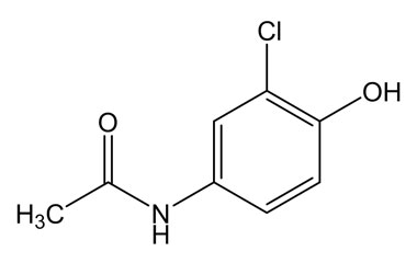 PA 16 06030