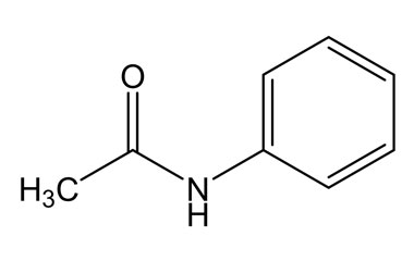 PA 16 06040