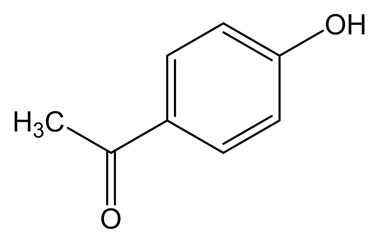 PA 16 06050