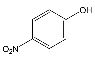 100-02-7