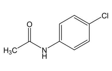 539-03-7