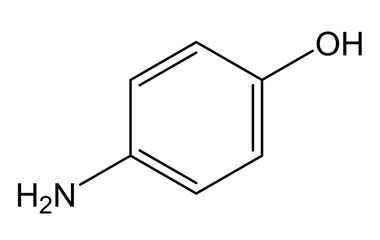 123-30-8